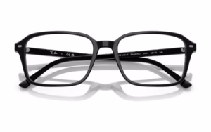 Ray-Ban RB5431F