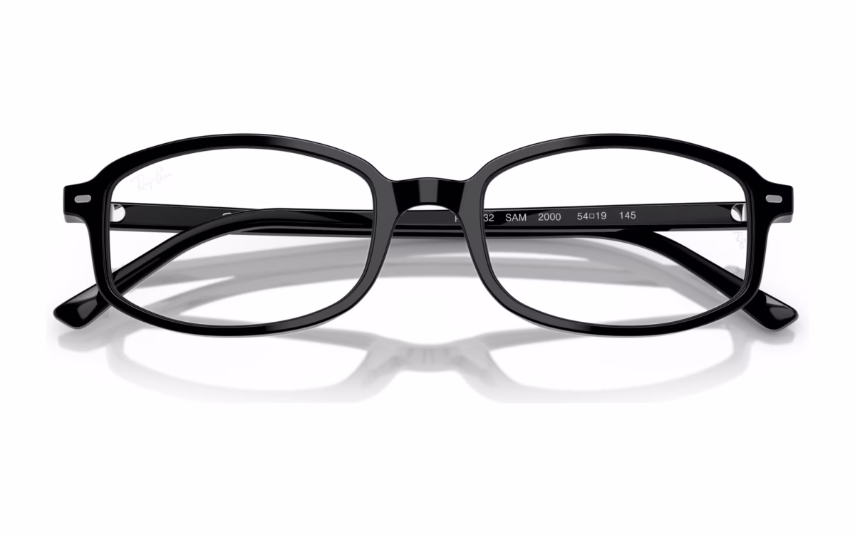 Ray-Ban RB5432