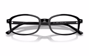 Ray-Ban RB5432