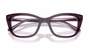 Ray-Ban RX5433