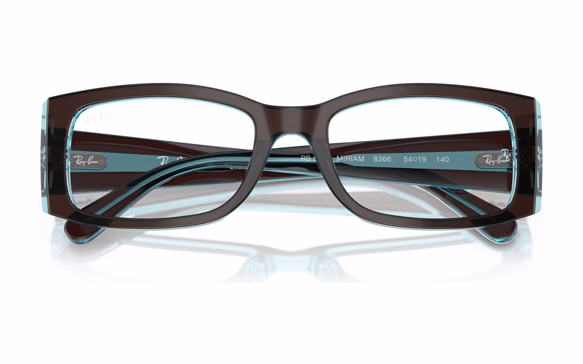Ray-Ban RB5434