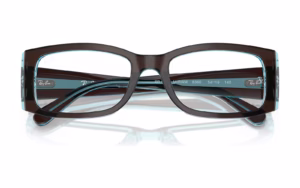 Ray-Ban RB5434