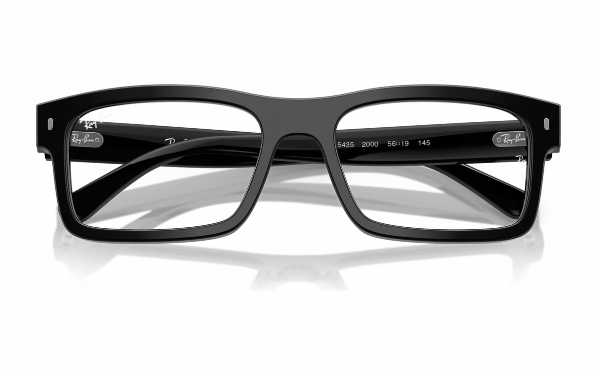 Ray-Ban RX5435