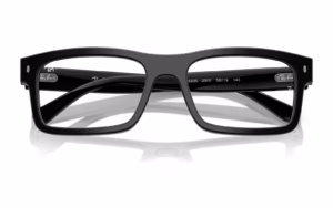 Ray-Ban RX5435