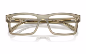 Ray-Ban RB5435F