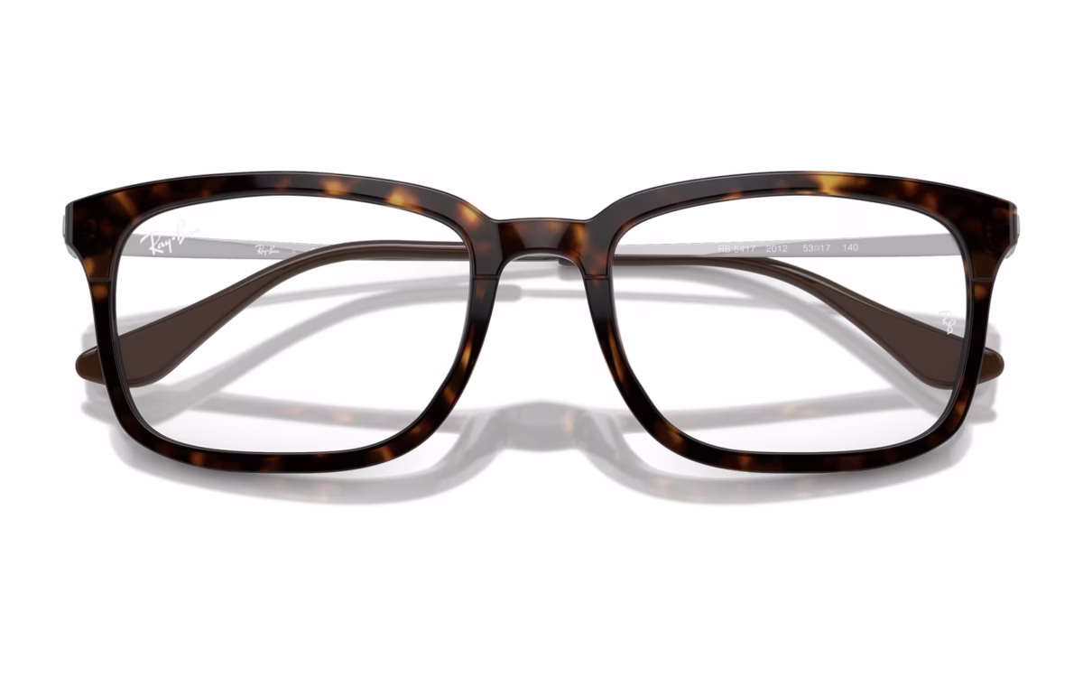 Ray-Ban RB5437