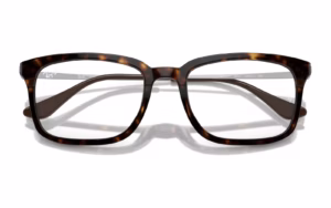 Ray-Ban RB5437