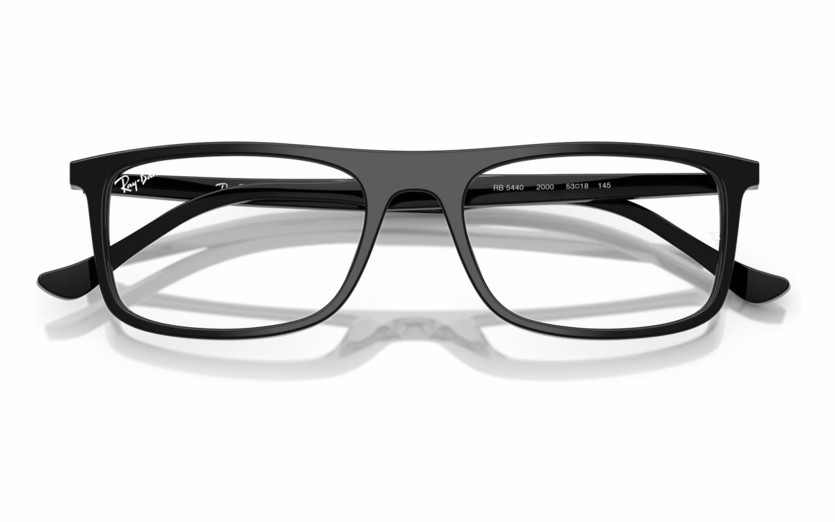 Ray-Ban RX5440