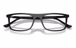 Ray-Ban RX5440