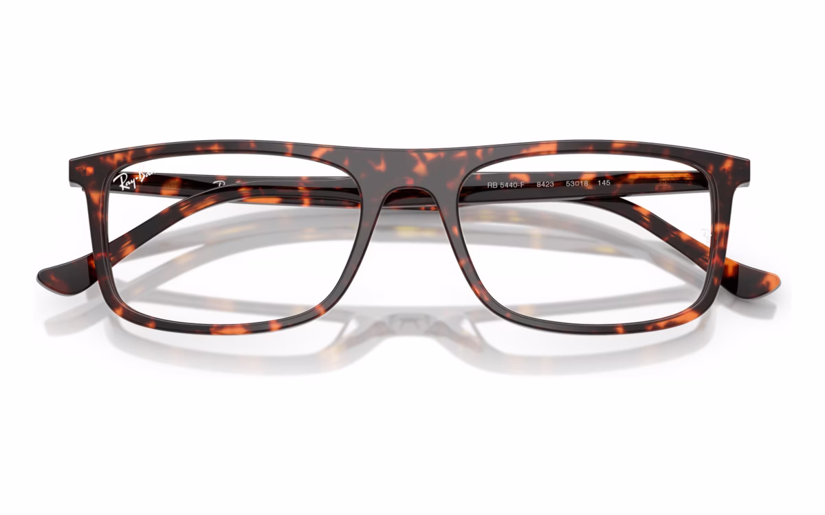 Ray-Ban RB5440F