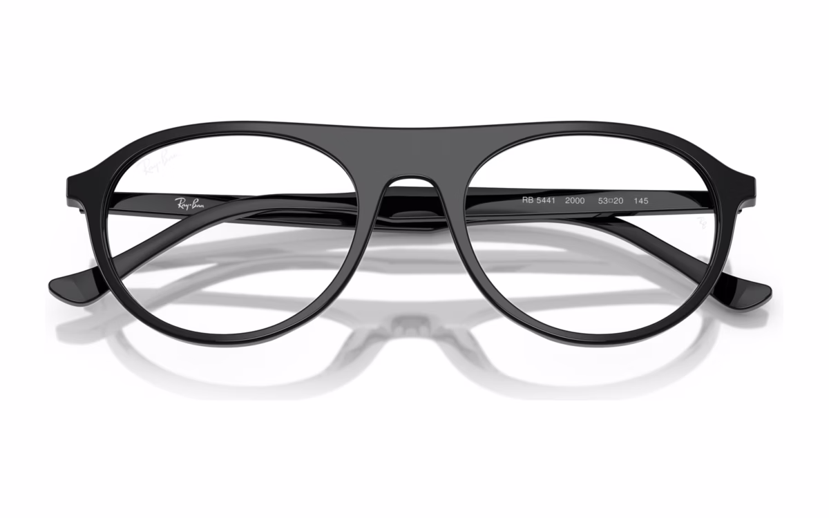 Ray-Ban RX5441