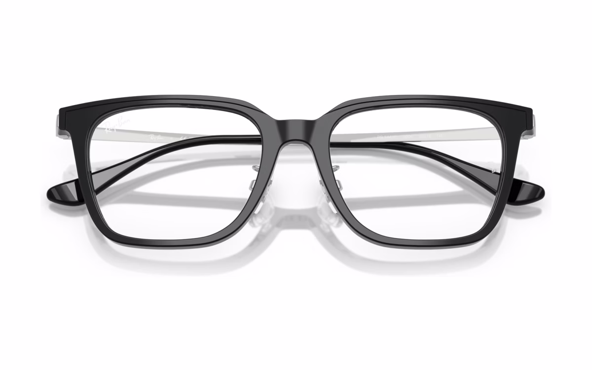 Ray-Ban RX5442D