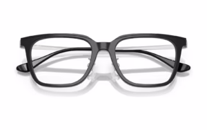 Ray-Ban RX5442D