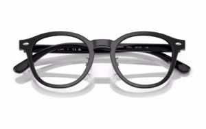 Ray-Ban RX5443D