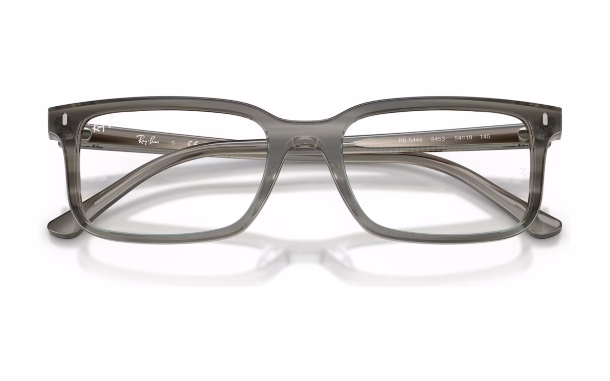 Ray-Ban RX5445