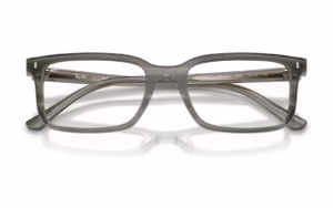Ray-Ban RX5445