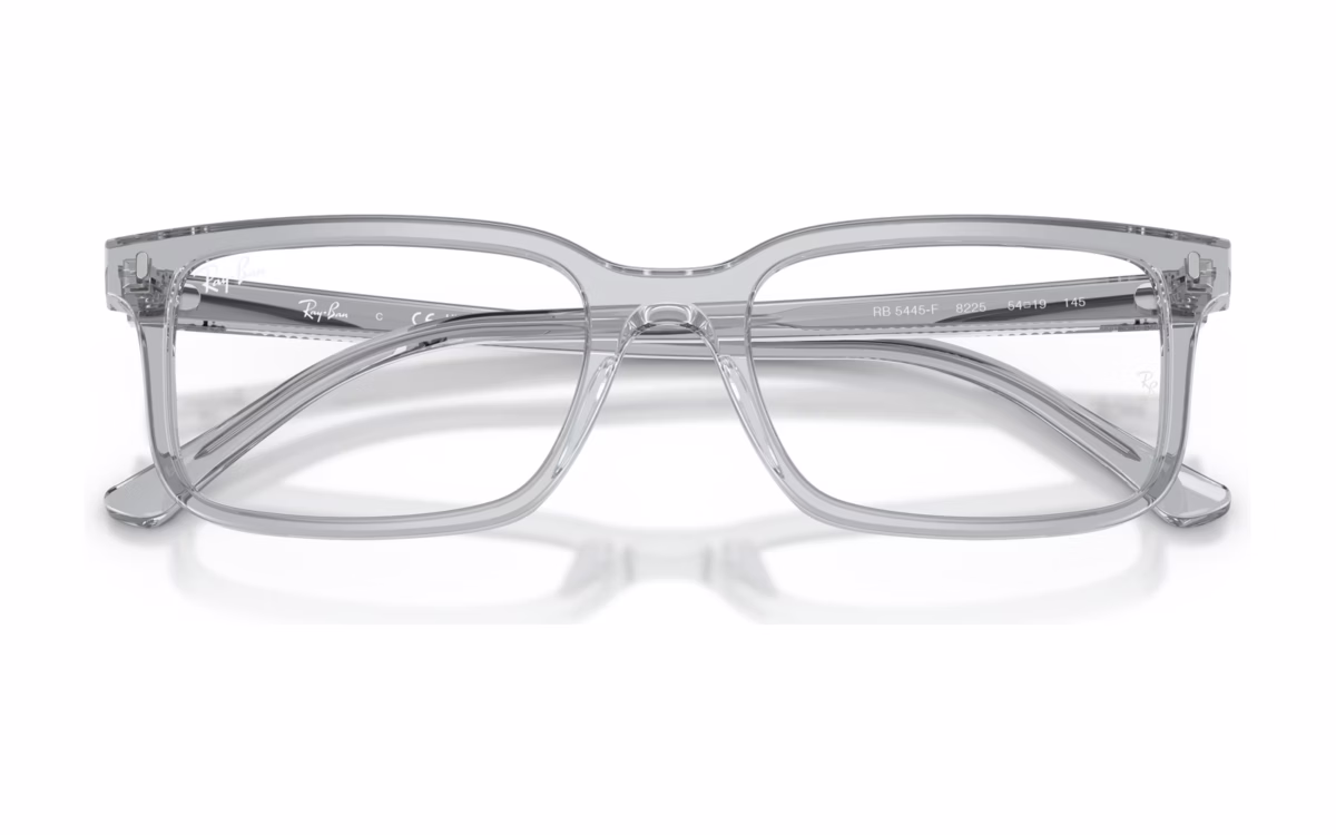 Ray-Ban RB5445F
