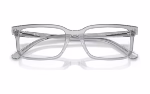 Ray-Ban RB5445F