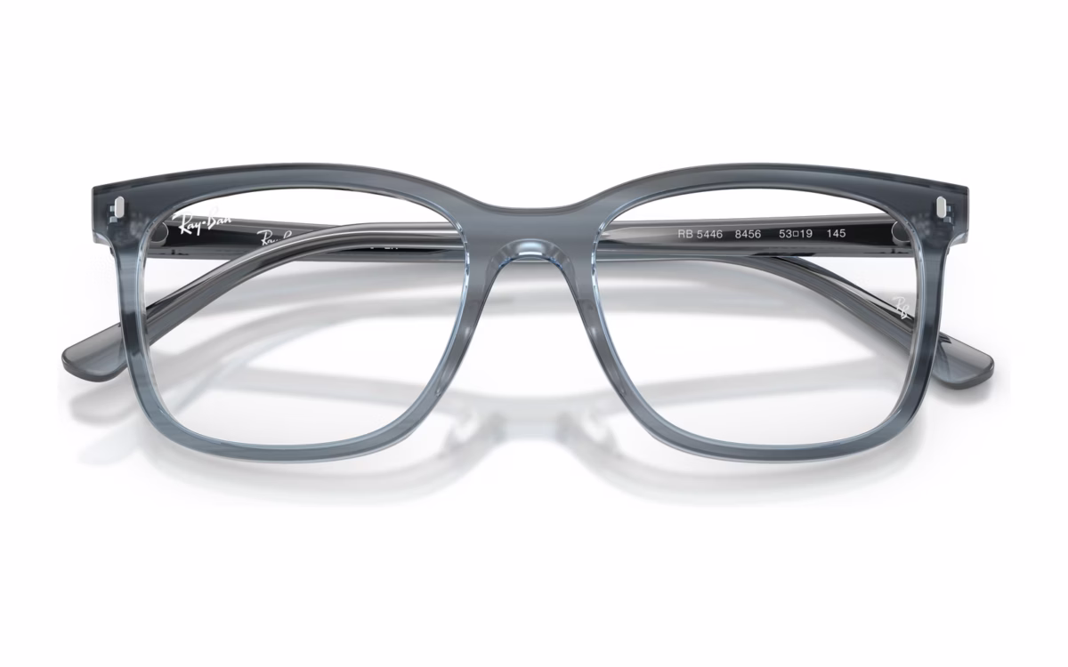 Ray-Ban RX5446