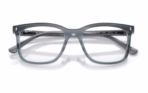 Ray-Ban RX5446