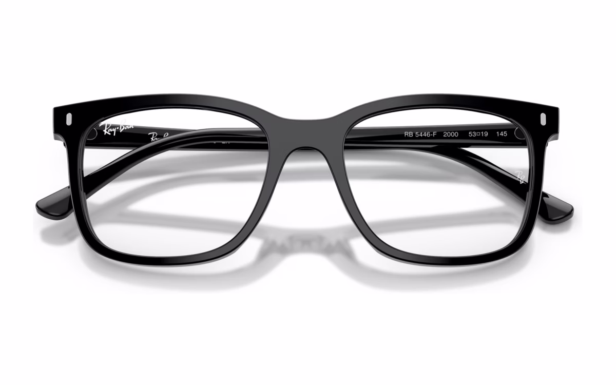 Ray-Ban RB5446F