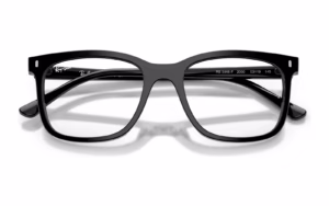 Ray-Ban RB5446F