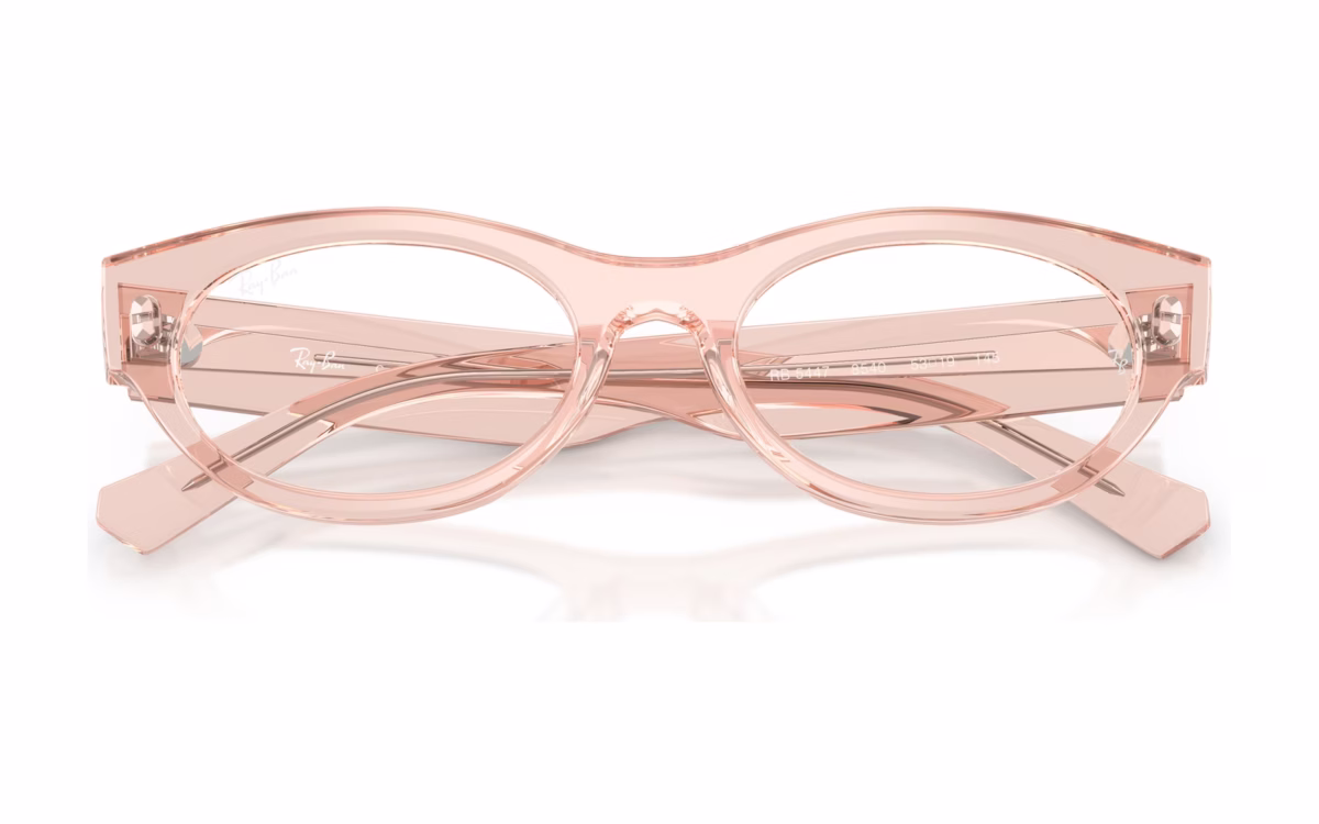Ray-Ban RB5447