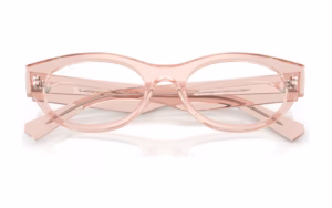 Ray-Ban RB5447
