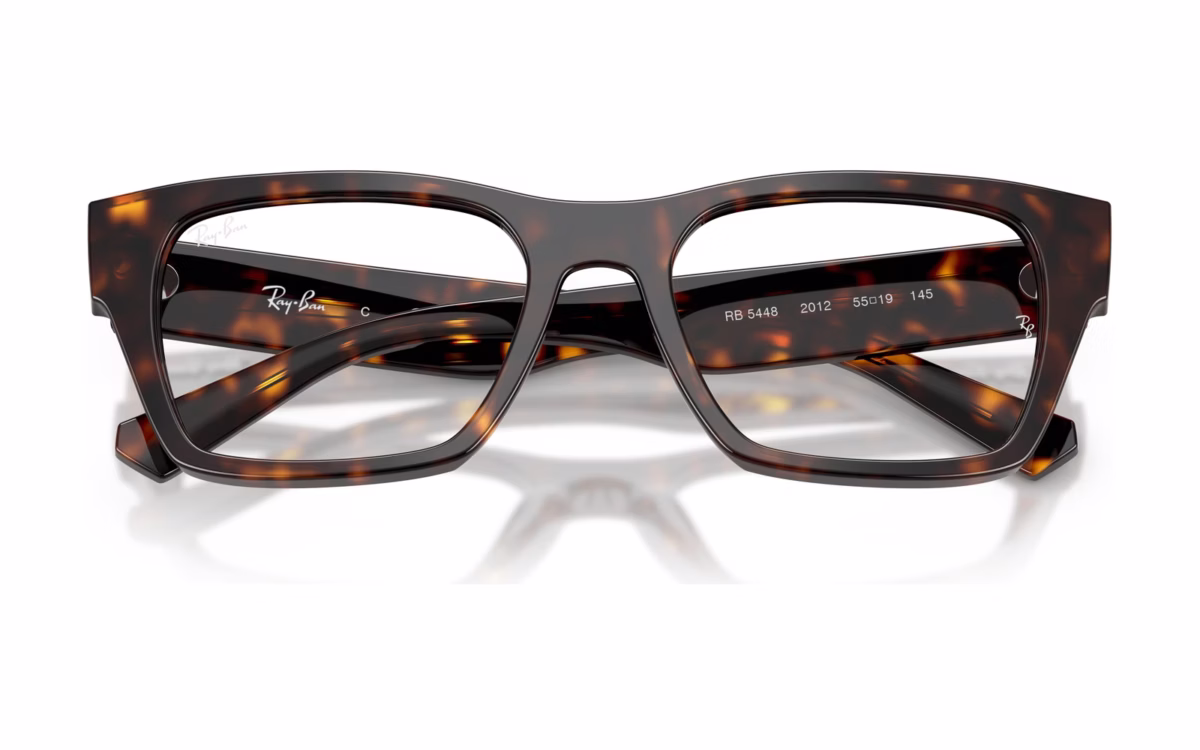 Ray-Ban RX5448