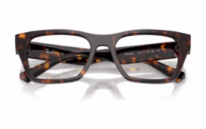 Ray-Ban RX5448
