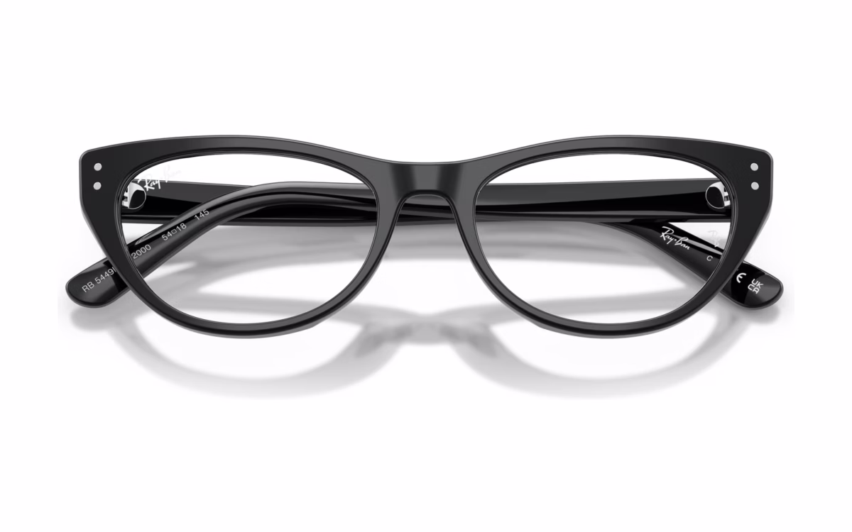 Ray-Ban RX5449D
