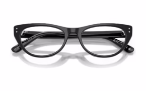 Ray-Ban RX5449D