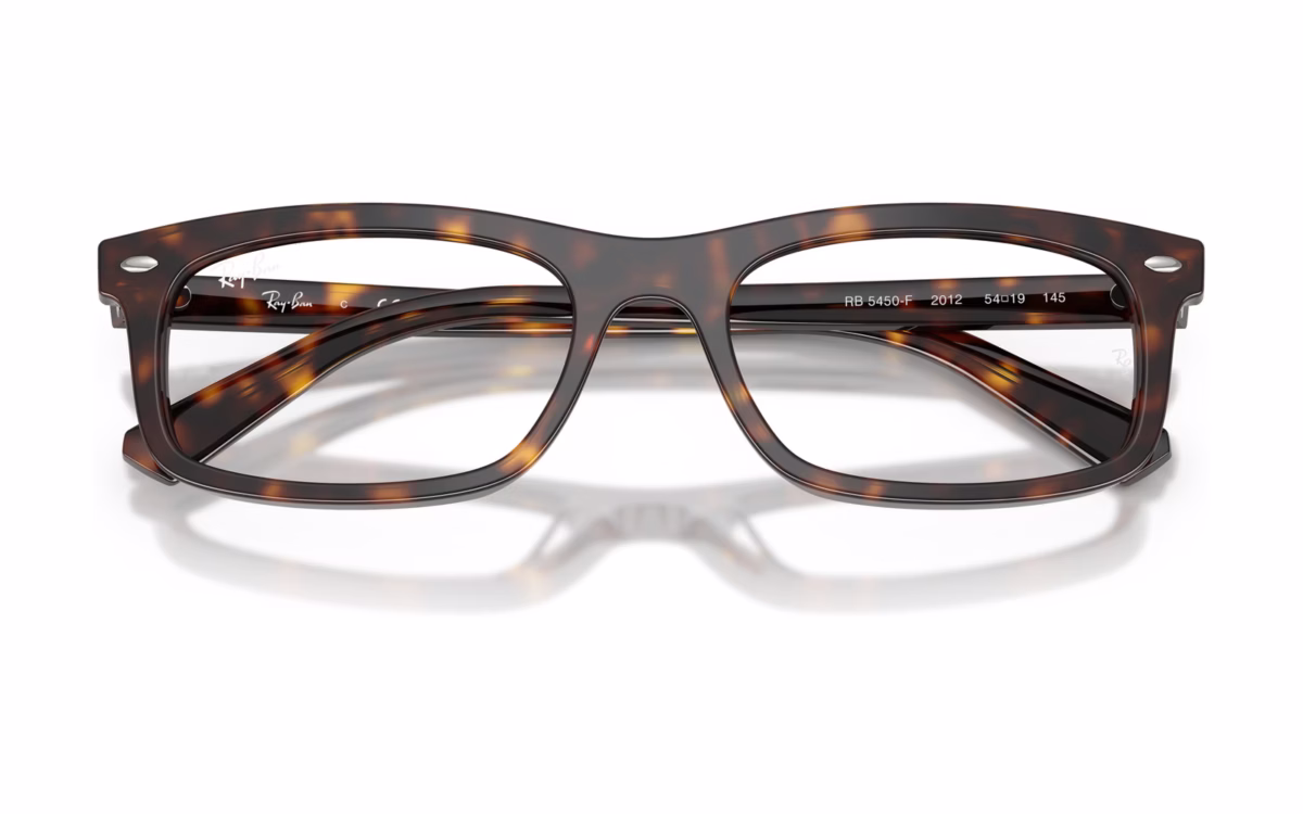 Ray-Ban RX5450