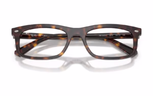 Ray-Ban RX5450