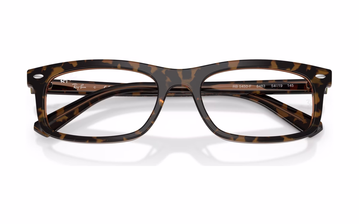 Ray-Ban RB5450F