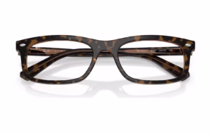 Ray-Ban RB5450F