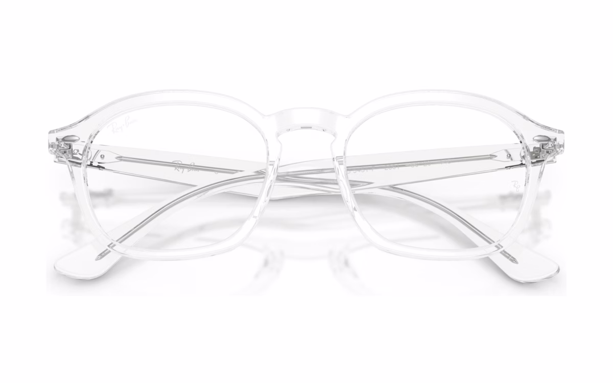 Ray-Ban RX5451