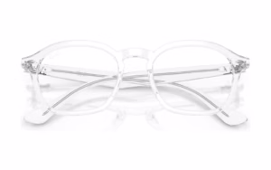 Ray-Ban RX5451