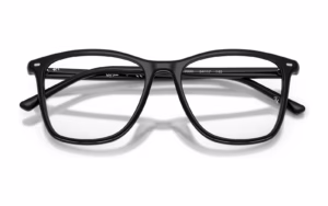 Ray-Ban RX5455