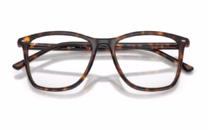 Ray-Ban RB5455F