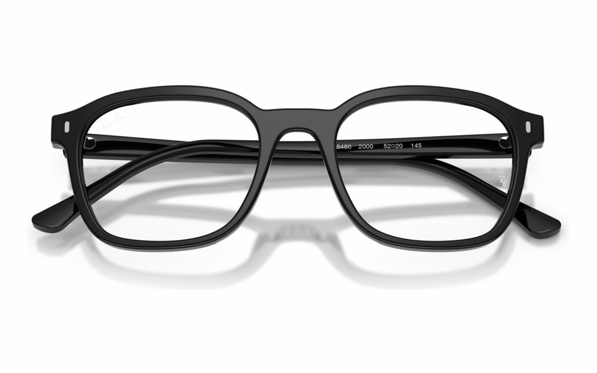 Ray-Ban RB5460