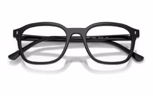 Ray-Ban RB5460