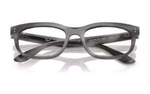 Ray-Ban RB5489F
