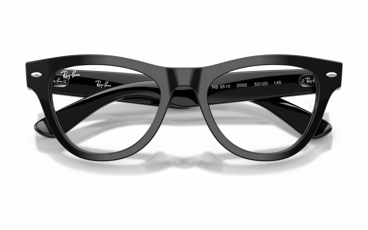 Ray-Ban RX5510
