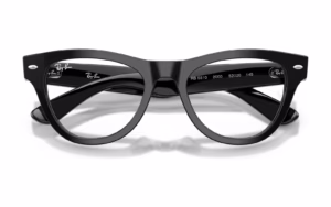 Ray-Ban RX5510