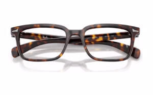 Ray-Ban RX5534 - Brunel
