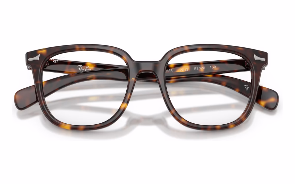 Ray-Ban RB5535