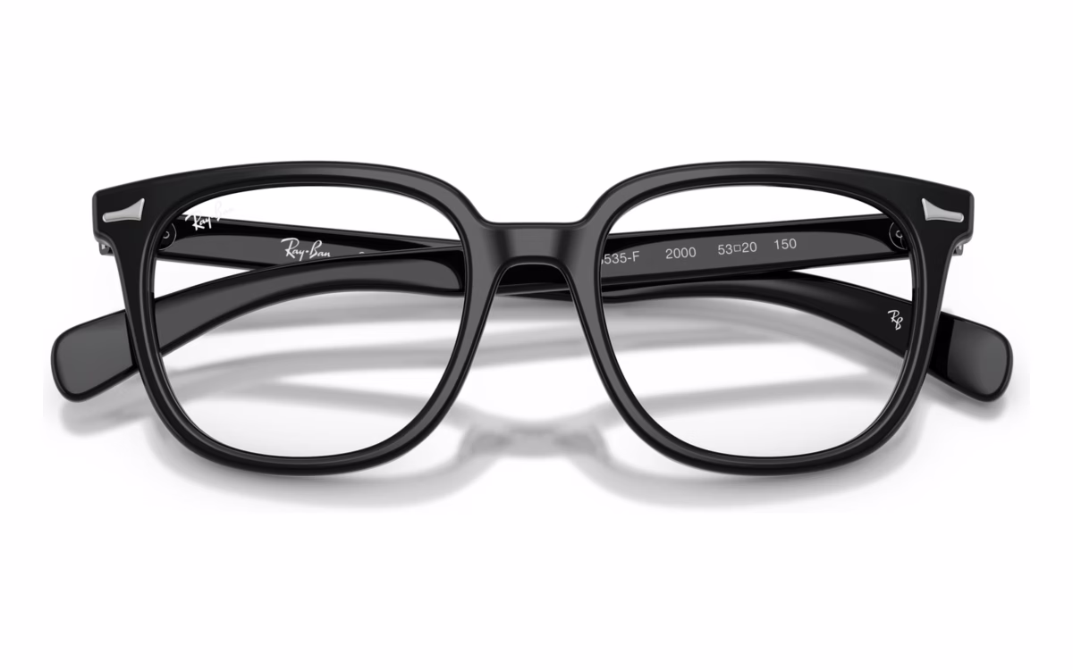Ray-Ban RB5535F