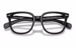 Ray-Ban RB5535F