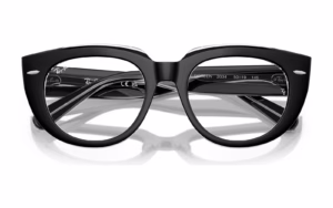 Ray-Ban RX5586